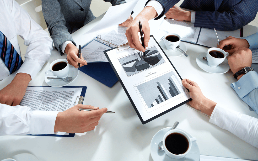 Planifiez votre renouvellement d&rsquo;assurance collective avec nous