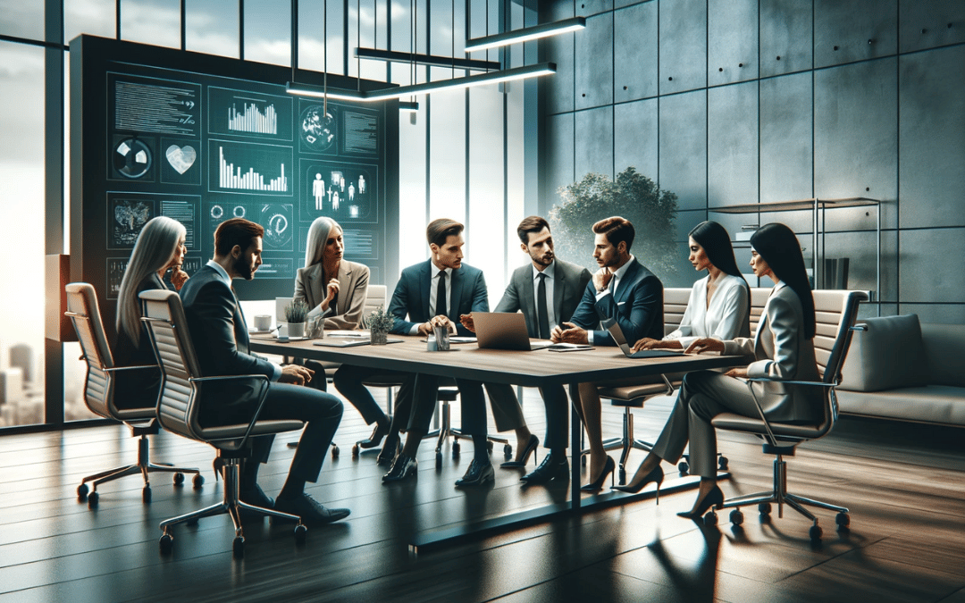 Maximiser la Valeur des Avantages Sociaux : Une Approche Proactive