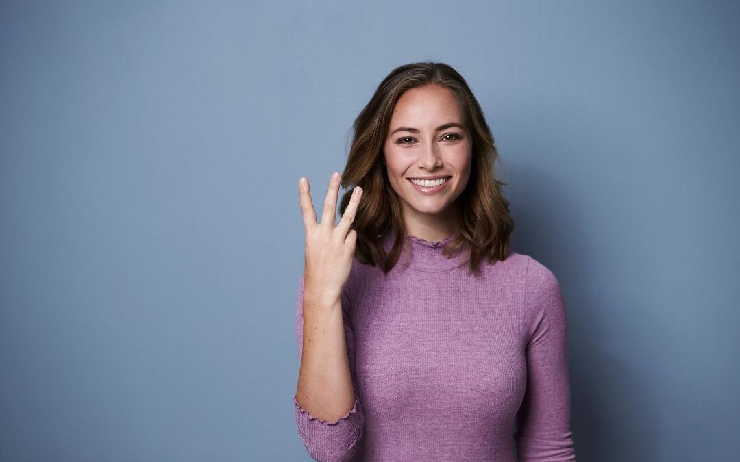 3 signes que vous bénéfierez à cotiser au régime de retraite de vos employés
