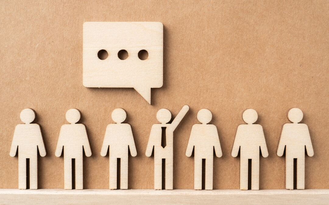 Stratégies efficaces pour communiquer les avantages sociaux