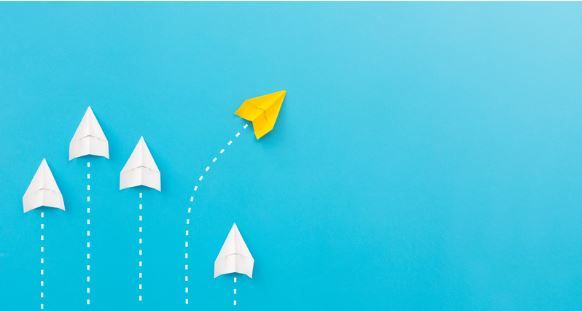 Tendances des avantages sociaux : Innovation et adaptabilité