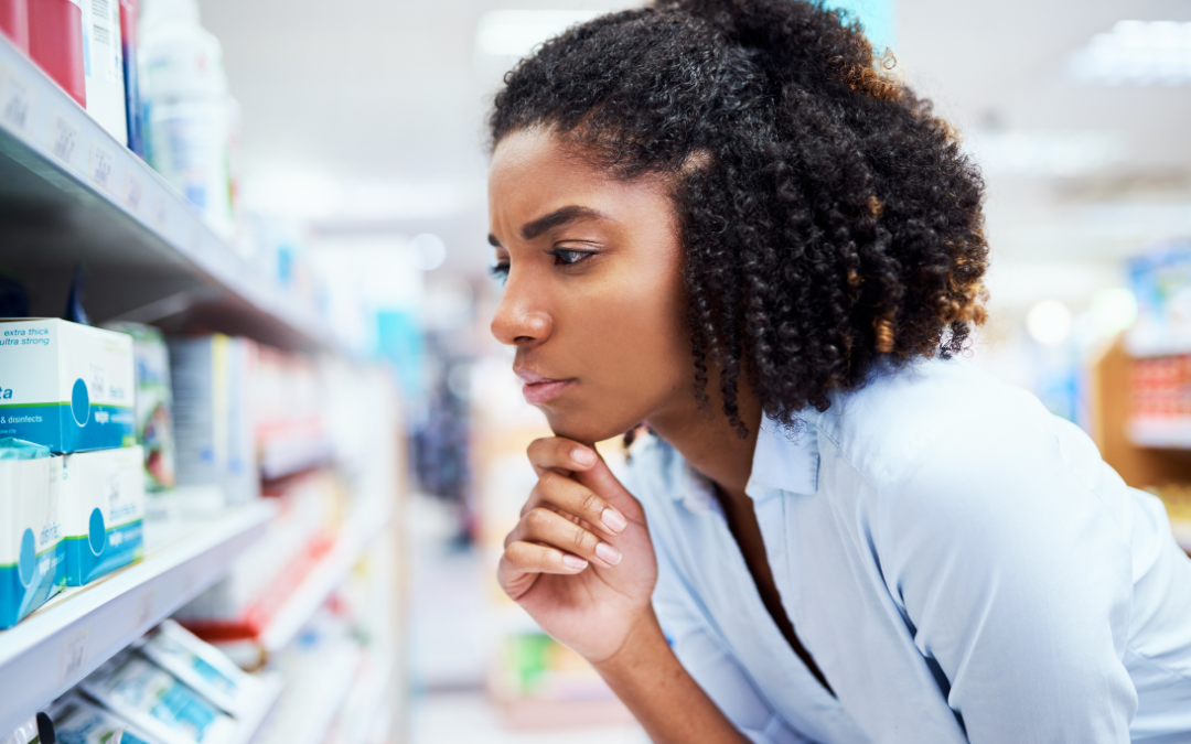 Évolution des médicaments au Québec : Coûts et tendances du marché