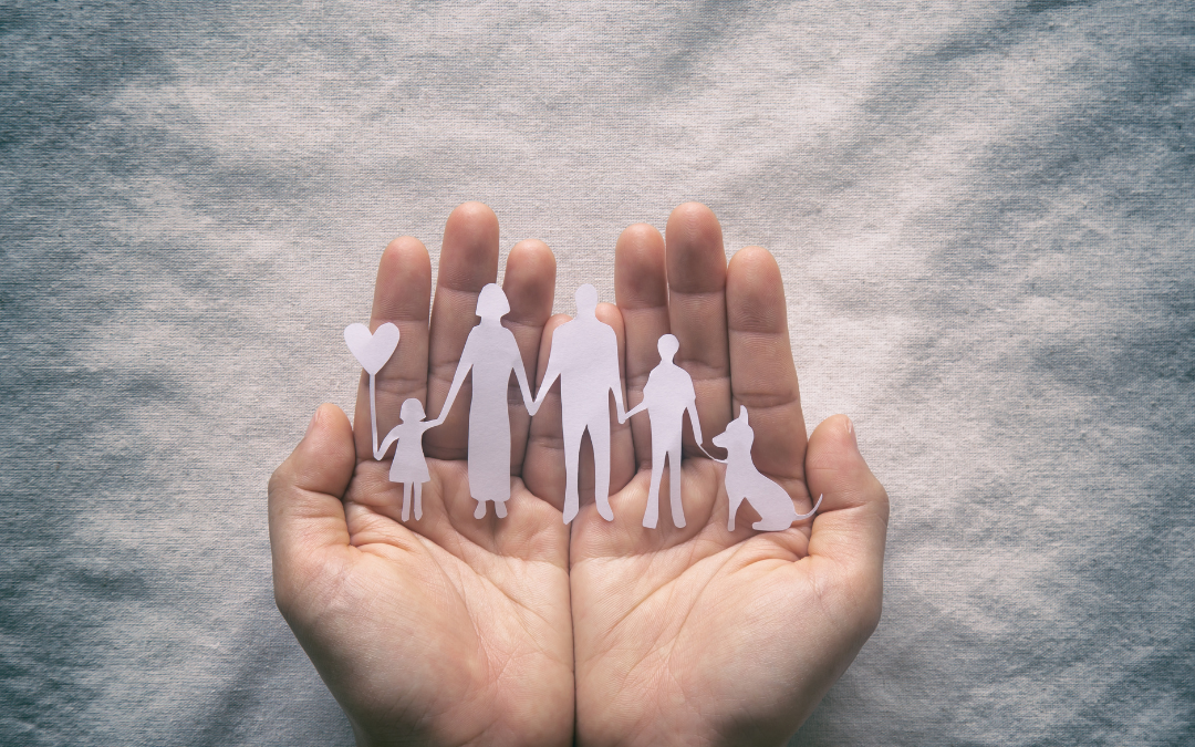 Pourquoi envisager un programme d&rsquo;aide aux employés (PAE)?