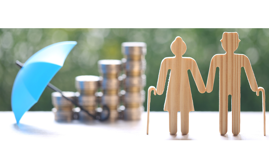 Explorer les régimes de retraite: Un guide pour les PME!