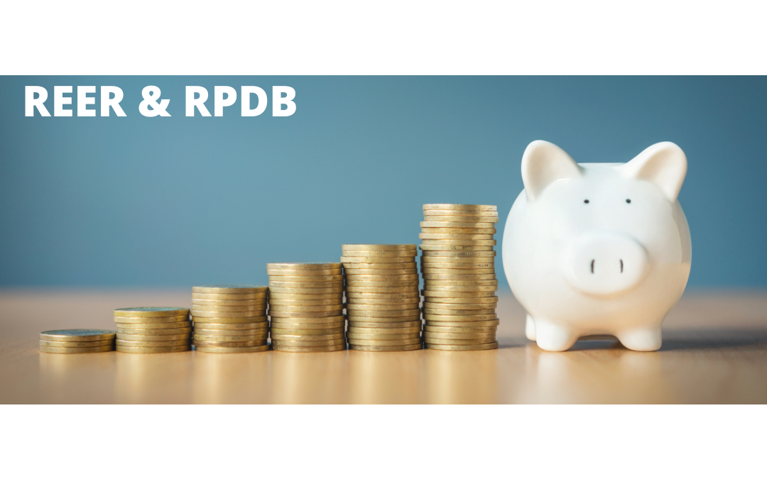 Duo REER collectif/RPDB: Démarquez-vous comme employeur!