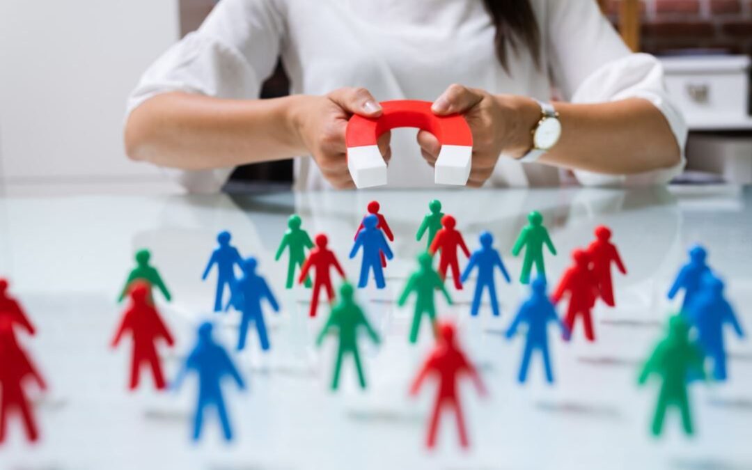 Employeur attractif : Le guide pour séduire les talents!