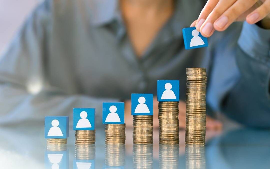 La transparence salariale: Clé de la satisfaction employée?