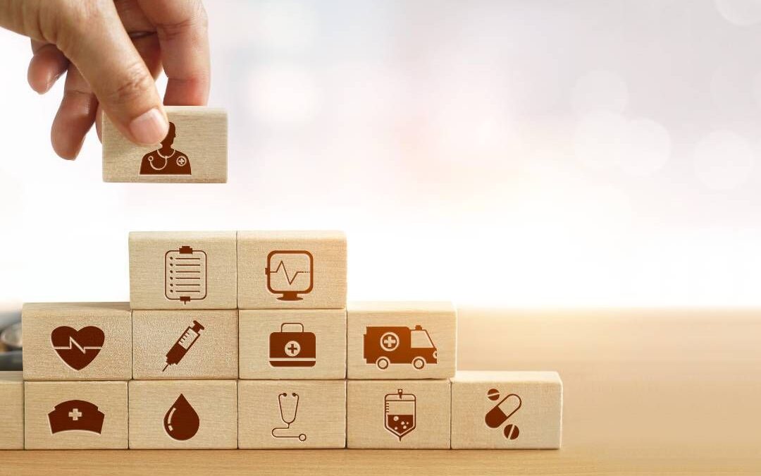 L&rsquo;assurance collective flexible: Une solution pour les PME?