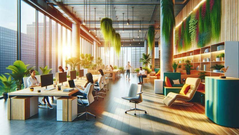 Amélioration du bien-être au travail : stratégies essentielles pour les PME