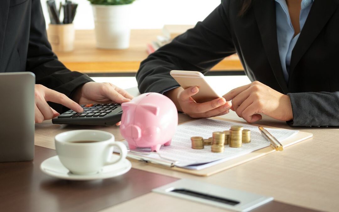 10 astuces pour économiser sur l&rsquo;assurance collective!