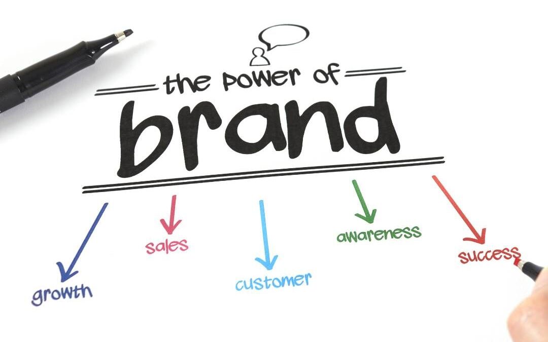 Tout savoir sur sa marque employeur