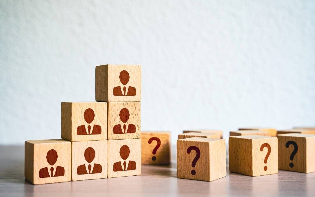 Pénurie d’employés? Le pouvoir des avantages sociaux!