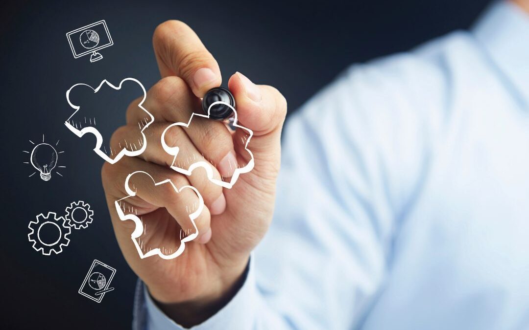 Retraite sur mesure pour PME : L’approche Groupe Solar
